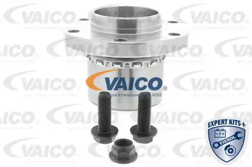 комплект колесен лагер VAICO V30-2487