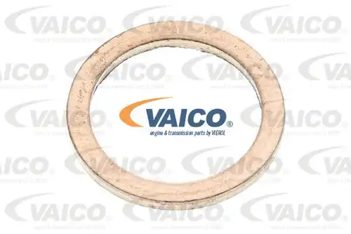 уплътнителен пръстен, пробка за източване на маслото VAICO V30-2488