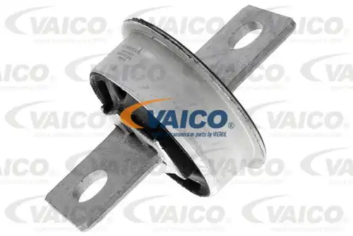 тампон за носач VAICO V30-2491
