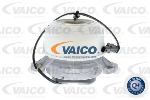 окачване, двигател VAICO V30-2499