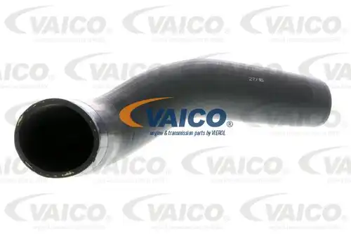 въздуховод за турбината VAICO V30-2500