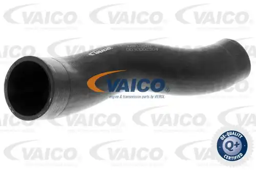въздуховод за турбината VAICO V30-2501