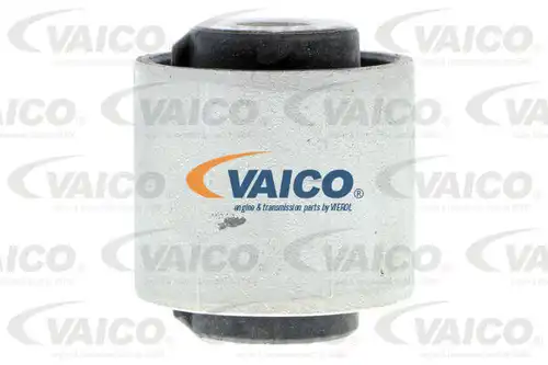 тампон за носач VAICO V30-2503