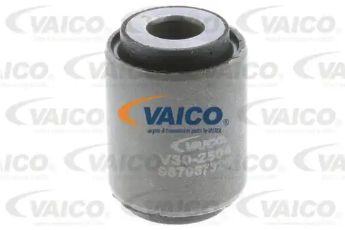 тампон за носач VAICO V30-2504