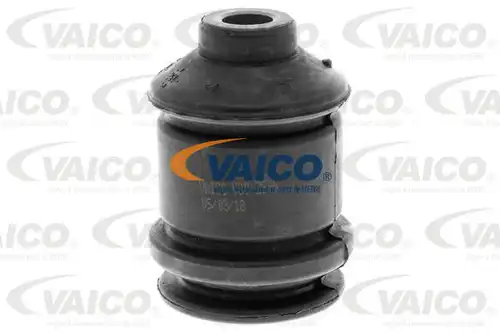 тампон за носач VAICO V30-2506