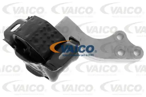 окачване, двигател VAICO V30-2507