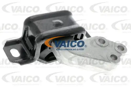 окачване, двигател VAICO V30-2508