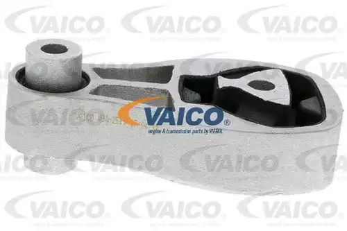окачване, двигател VAICO V30-2510