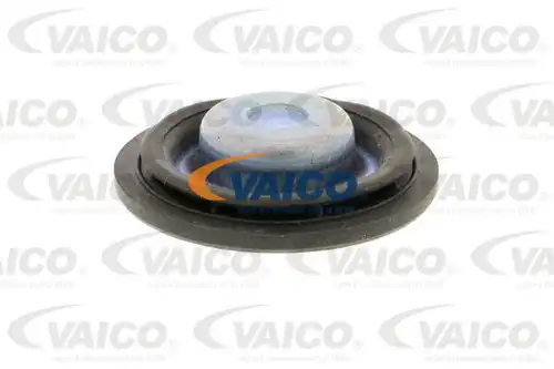 тампон на макферсън VAICO V30-2511