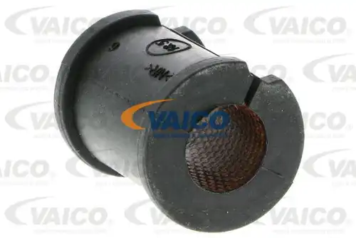 тампони, стаб. щанга VAICO V30-2512