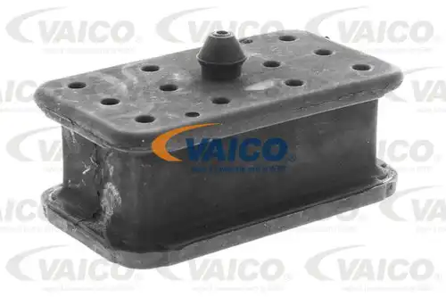 окачване, листов ресьор VAICO V30-2514
