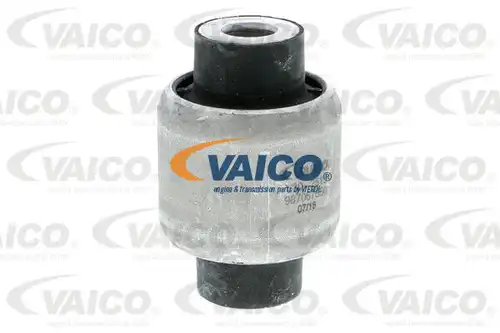 тампон за носач VAICO V30-2515