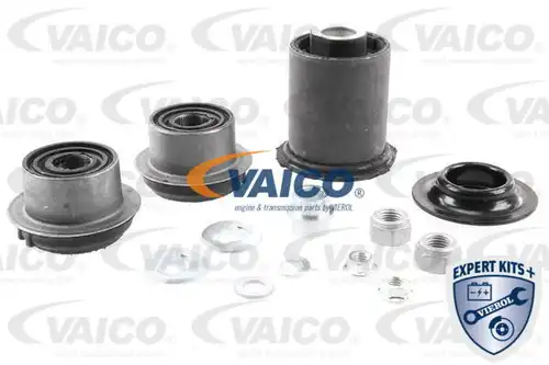 монтажен комплект, закрепваща щанга VAICO V30-2516