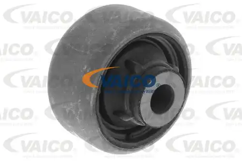 тампон за носач VAICO V30-2517