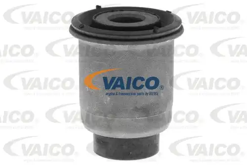 тампон за носач VAICO V30-2518
