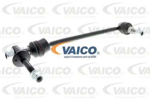 биалета VAICO V30-2519