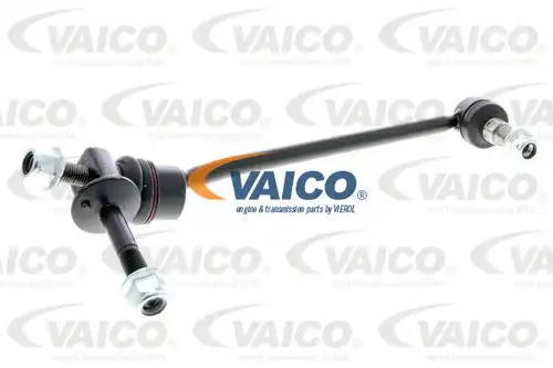 биалета VAICO V30-2520
