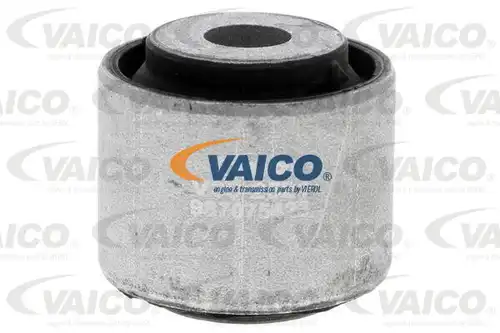 тампон за носач VAICO V30-2521