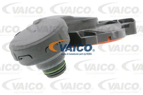 маслен сепаратор, обезвъздушаване на колянно-мотовилкови бло VAICO V30-2524