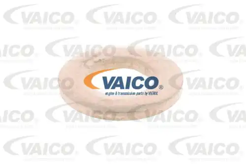 топлинен дфлектор, инжекционна система VAICO V30-2526