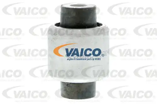 тампон за носач VAICO V30-2527
