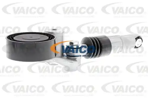 ремъчен обтегач, пистов ремък VAICO V30-2529