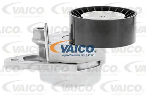 ремъчен обтегач, пистов ремък VAICO V30-2530