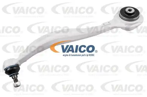 носач VAICO V30-2539