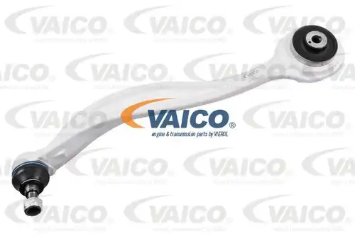 носач VAICO V30-2540