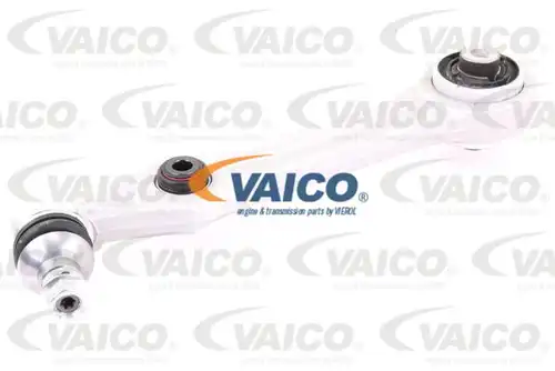 носач VAICO V30-2541
