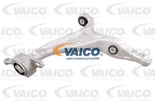 носач VAICO V30-2542