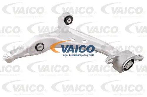 носач VAICO V30-2543
