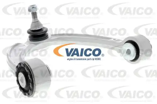 носач VAICO V30-2545
