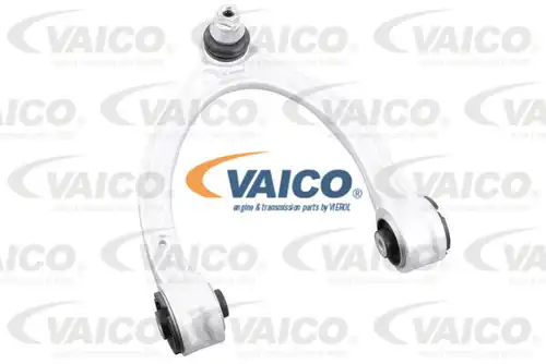 носач VAICO V30-2546