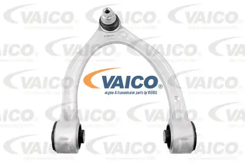 носач VAICO V30-2547