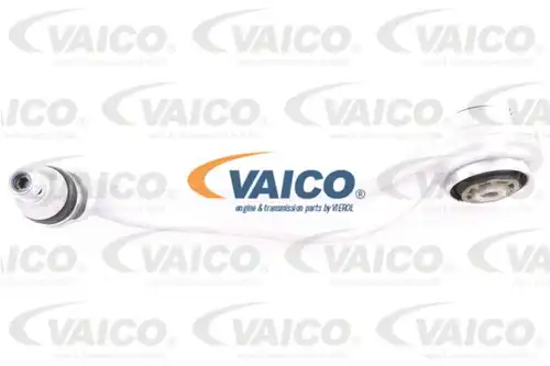 носач VAICO V30-2548