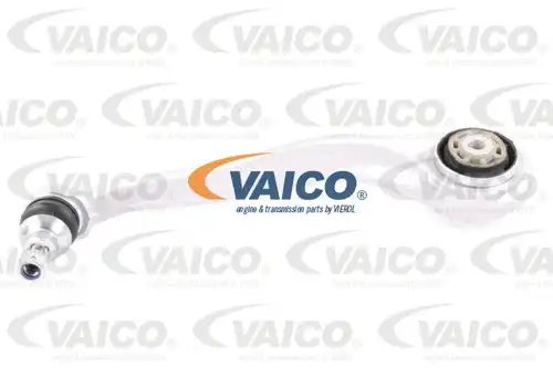 носач VAICO V30-2549