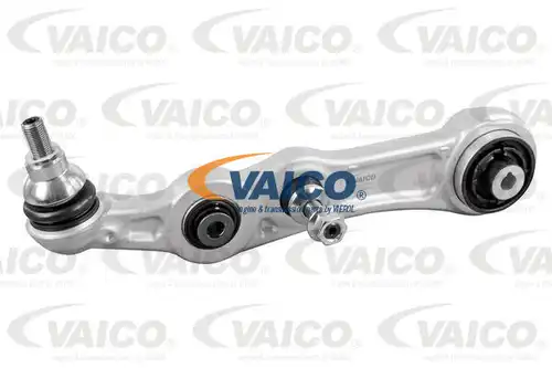 носач VAICO V30-2550