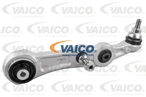 носач VAICO V30-2551