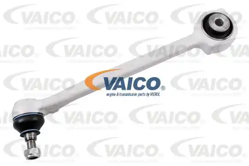 носач VAICO V30-2552