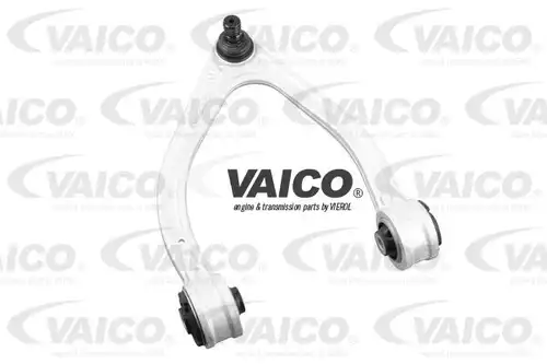 носач VAICO V30-2553