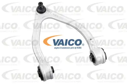 носач VAICO V30-2554