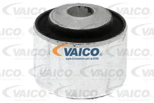 тампон за носач VAICO V30-2573