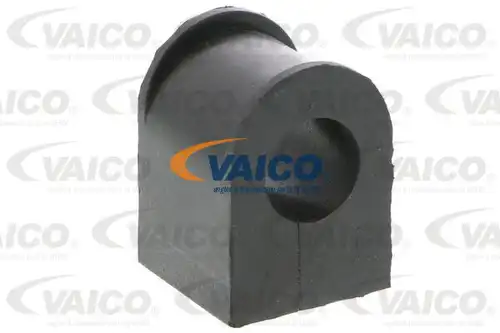 тампони, стаб. щанга VAICO V30-2575