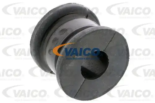 тампони, стаб. щанга VAICO V30-2576