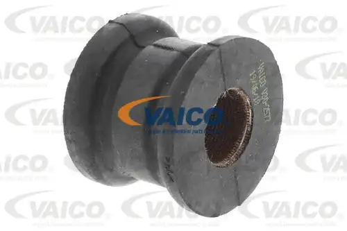 тампони, стаб. щанга VAICO V30-2577