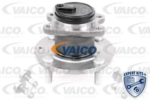 комплект колесен лагер VAICO V30-2581