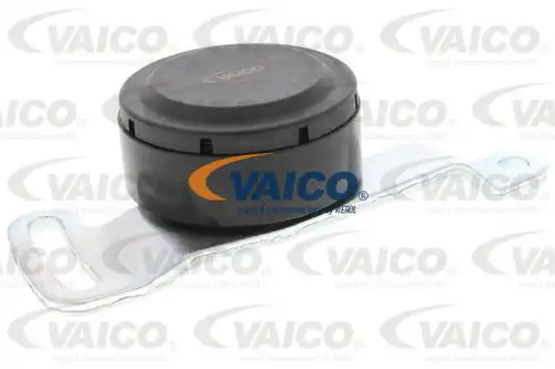обтящна ролка, пистов ремък VAICO V30-2582