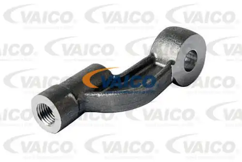 накрайник на напречна кормилна щанга VAICO V30-2583