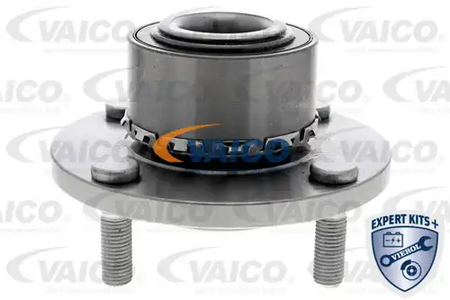 комплект колесен лагер VAICO V30-2585